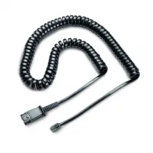 HP Poly Cable U10P-S Kabel (784S2AA) - SynFore
