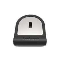 Jabra Lock adaptor SPEAK 710 (14208-10) - SynFore