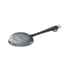 MAXHUB USB-C Wireless Dongle (WT13M) - SynFore