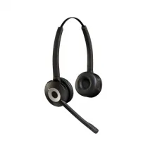 Jabra PRO 9X0 Duo - Headset Only (14401-16) - SynFore