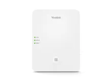 Yealink W80B, Multi-Cell - Base Station (W80B) - SynFore